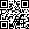 https://ar.abna24.com/xhVSW