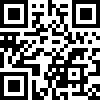 https://ar.abna24.com/x8SWt