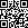 https://ar.abna24.com/x4KTh