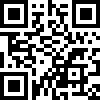 https://ar.abna24.com/x9S3D
