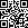 https://ar.abna24.com/xcC3D