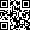 https://ar.abna24.com/x77jq