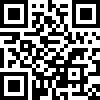 https://ar.abna24.com/x66nK