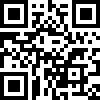 https://ar.abna24.com/xkkT9