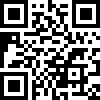 https://ar.abna24.com/xf6Sc