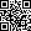 https://ar.abna24.com/xbC2g