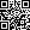 https://ar.abna24.com/xbgvp