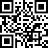 https://ar.abna24.com/xfpDX