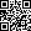 https://ar.abna24.com/x9gwL