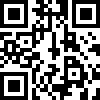 https://ar.abna24.com/xj23Y