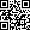 https://ar.abna24.com/x4pMK