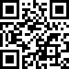 https://ar.abna24.com/x5Yjs