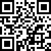 https://ar.abna24.com/x5SfS