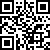 https://ar.abna24.com/xc27x