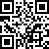 https://ar.abna24.com/x9TqY
