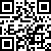 https://ar.abna24.com/xcyLC