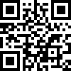 https://ar.abna24.com/x4v6b