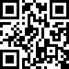 https://ar.abna24.com/x8L6y