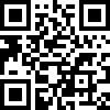 https://ar.abna24.com/x5LjC