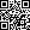 https://ar.abna24.com/x9hWy