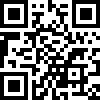 https://ar.abna24.com/xhf75