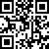 https://ar.abna24.com/x3Nmj