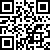 https://ar.abna24.com/x5pPG