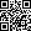 https://ar.abna24.com/xhYrq