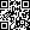 https://ar.abna24.com/x8kgj