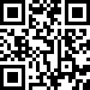 https://ar.abna24.com/x4cKd