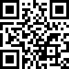 https://ar.abna24.com/xdx6W