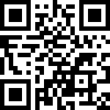 https://ar.abna24.com/xhNbv