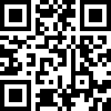 https://ar.abna24.com/x9qb4