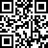https://ar.abna24.com/x447p