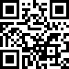 https://ar.abna24.com/xbCLM