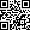 https://ar.abna24.com/xkvLg