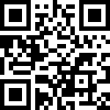https://ar.abna24.com/x9M5v