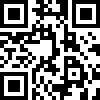 https://ar.abna24.com/x4C4M