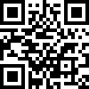 https://ar.abna24.com/xjxJz