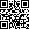 https://ar.abna24.com/xjFKB