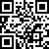 https://ar.abna24.com/x8Ynr