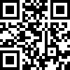 https://ar.abna24.com/xbJh9