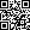https://ar.abna24.com/x42t5