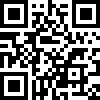 https://ar.abna24.com/x9cKn