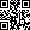 https://ar.abna24.com/xfgkr