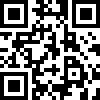 https://ar.abna24.com/x58WM