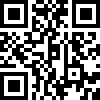 https://ar.abna24.com/xbNGV