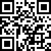 https://ar.abna24.com/x4jVm