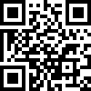 https://ar.abna24.com/xbBrS