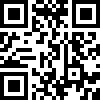 https://ar.abna24.com/xhwC7